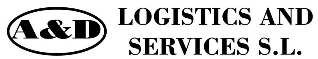 Logistics and Services